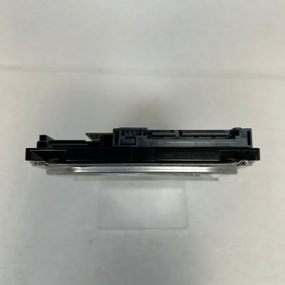 Seagate 3.5" ST1000DM003 1TB SATA III 6Gbps HDD 1SB102-023