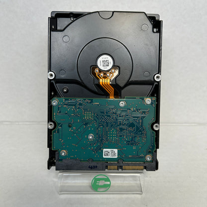 Hitachi 3.5" HDN724030ALE640 3TB SATA III 6Gbps HDD 0F22411