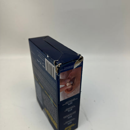 New Audien Atom One Hearing Aids AT1RB004 Rechargeable