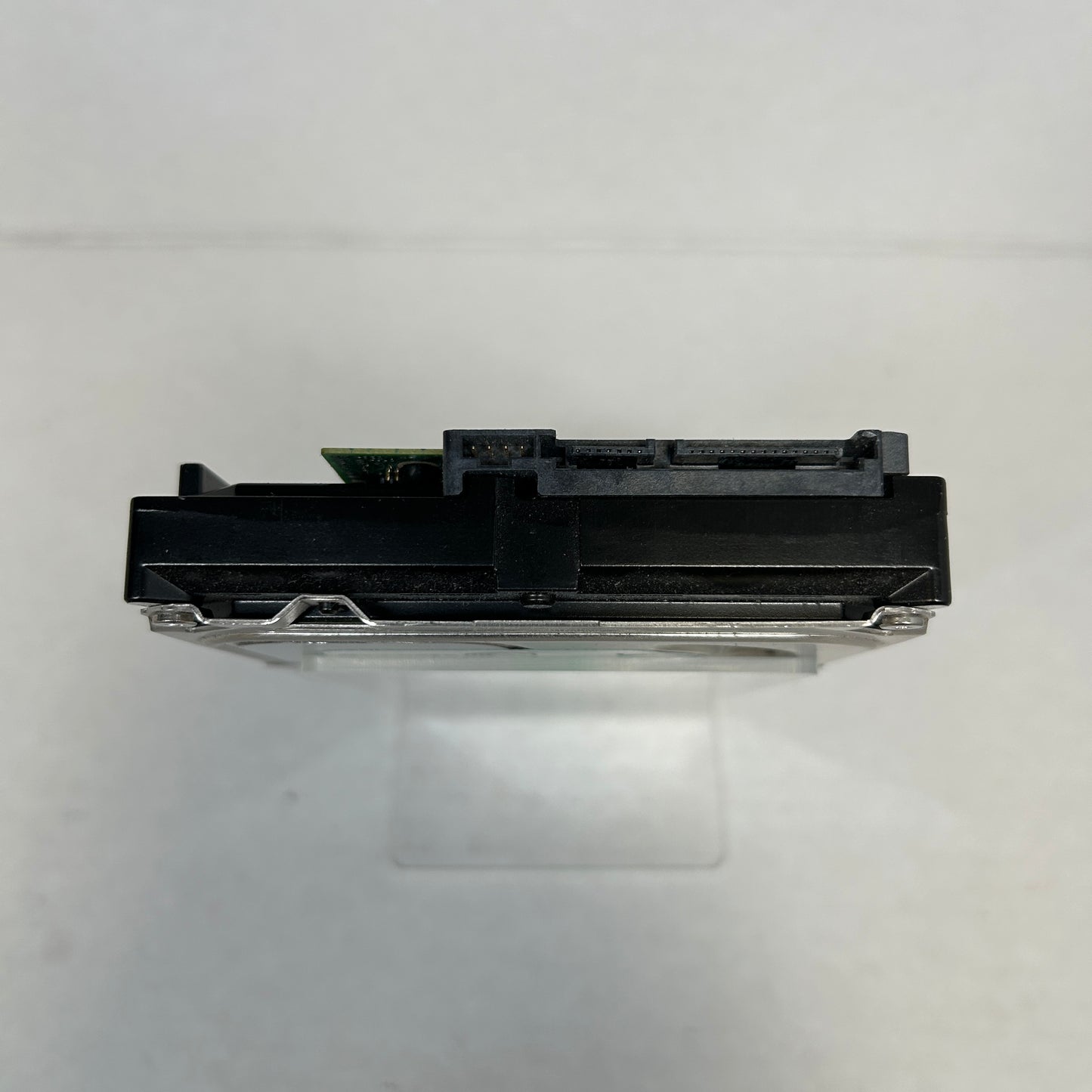 Seagate 3.5" Barracuda 2TB SATA III 6Gbps HDD ST2000DM001