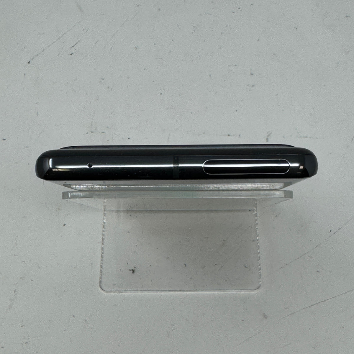 Factory Unlocked Google Pixel 7 Pro 128GB Stormy Black GE2AE