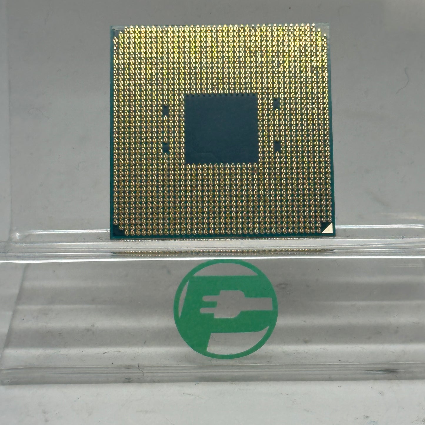 AMD Ryzen 5 2600 3.4 GHz 6 Core YD2600BBM6IAF  12 Thread AM4