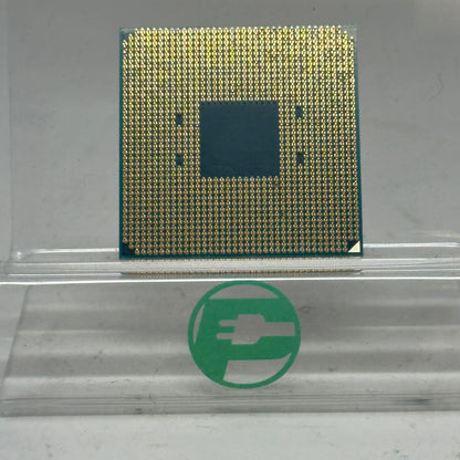 AMD Ryzen 5 2600 3.4 GHz 6 Core YD2600BBM6IAF  12 Thread AM4