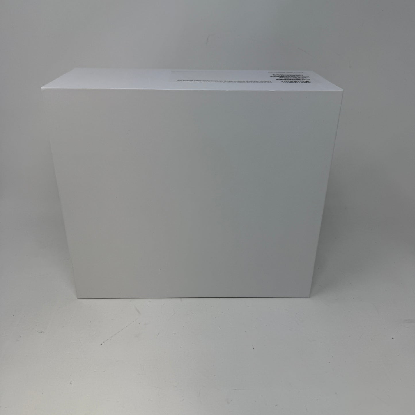 Square Terminal Card Reader SPD2-01 