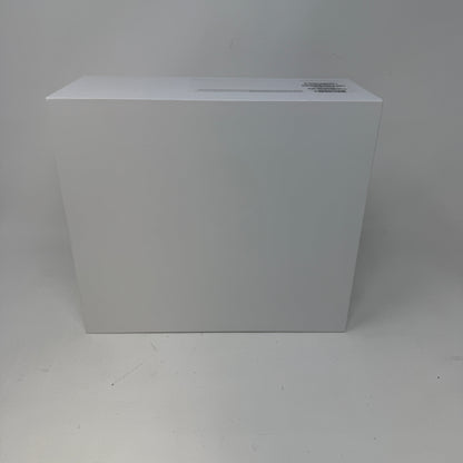 Square Terminal Card Reader SPD2-01 