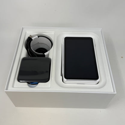 Square Terminal Card Reader SPD2-01 