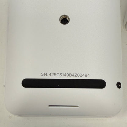 Square Terminal Card Reader SPD2-01 
