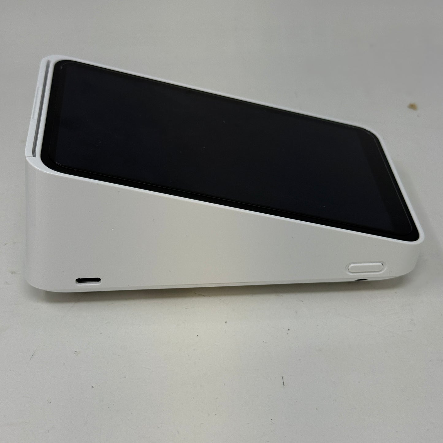 Square Terminal Card Reader SPD2-01 