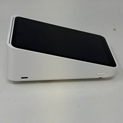 Square Terminal Card Reader SPD2-01 