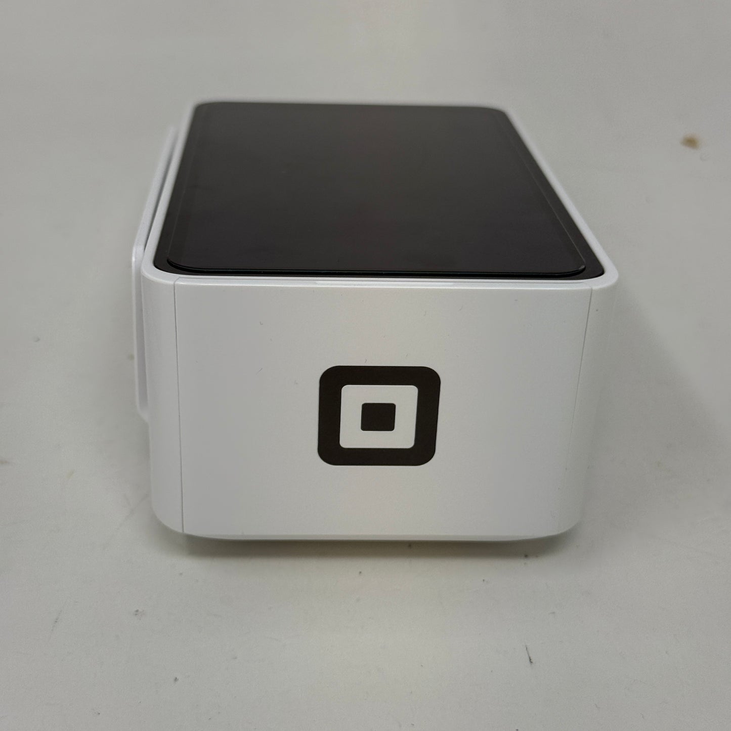 Square Terminal Card Reader SPD2-01 