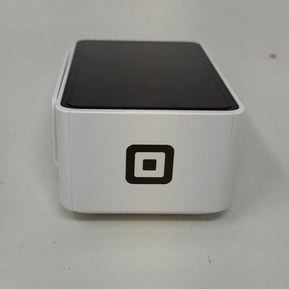 Square Terminal Card Reader SPD2-01 