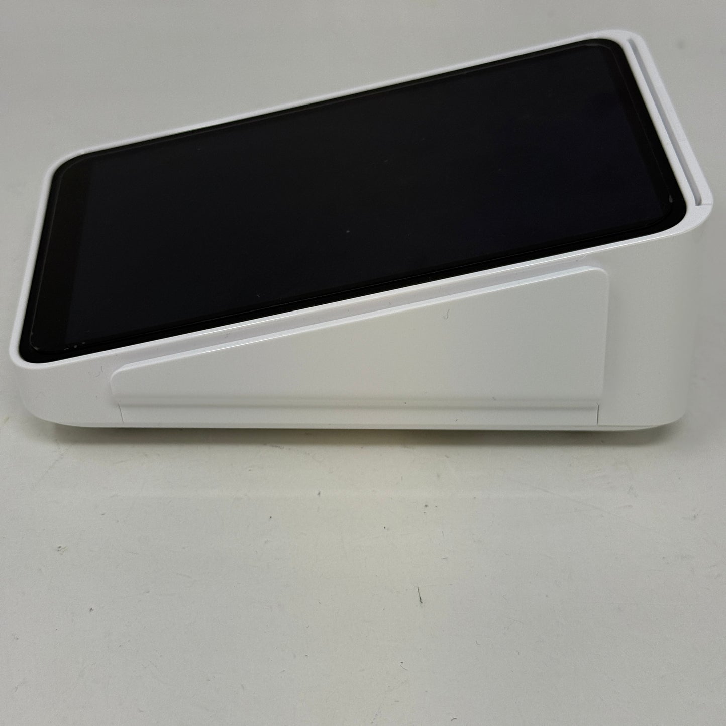 Square Terminal Card Reader SPD2-01 