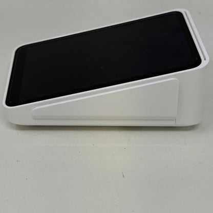 Square Terminal Card Reader SPD2-01 
