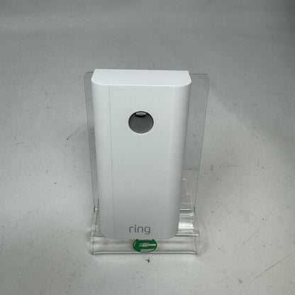 Ring Peephole Cam Smart Video Doorbell G63R9A