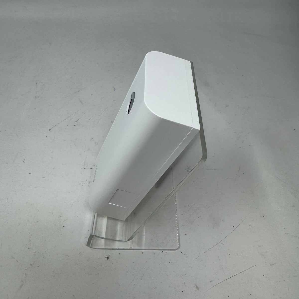 Ring Peephole Cam Smart Video Doorbell G63R9A