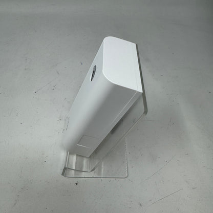 Ring Peephole Cam Smart Video Doorbell G63R9A
