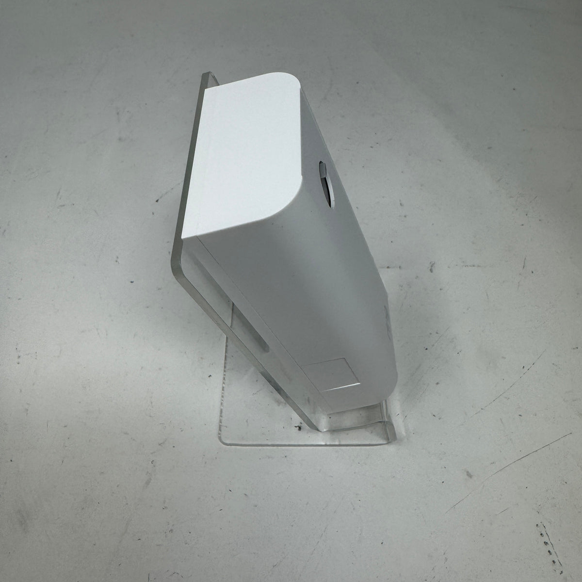 Ring Peephole Cam Smart Video Doorbell G63R9A
