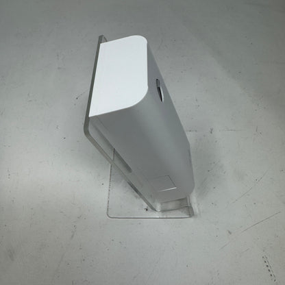 Ring Peephole Cam Smart Video Doorbell G63R9A