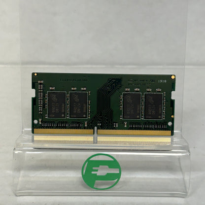 Crucial Micron 8GB (1x8GB) RAM DDR4 2400MHz CT8G4SFS824A.M8FD