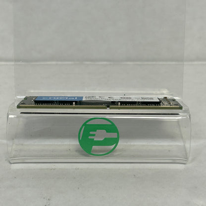Crucial Micron 8GB (1x8GB) RAM DDR4 2400MHz CT8G4SFS824A.M8FD