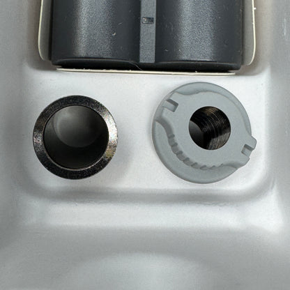Ring Peephole Cam Smart Video Doorbell G63R9A