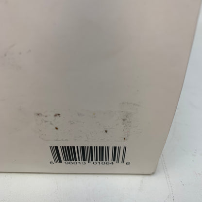 New Rode RODECaster Duo Integrated Audio Production Studio Podcast Mixer