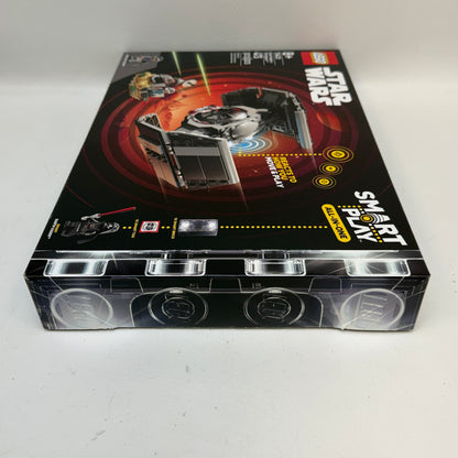 New Lego Darth Vader's TIE Fighter  Building Toy Set 75421