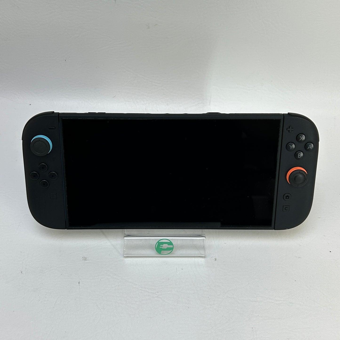 Nintendo Switch 2 Console Gaming System BEE‑001 Black