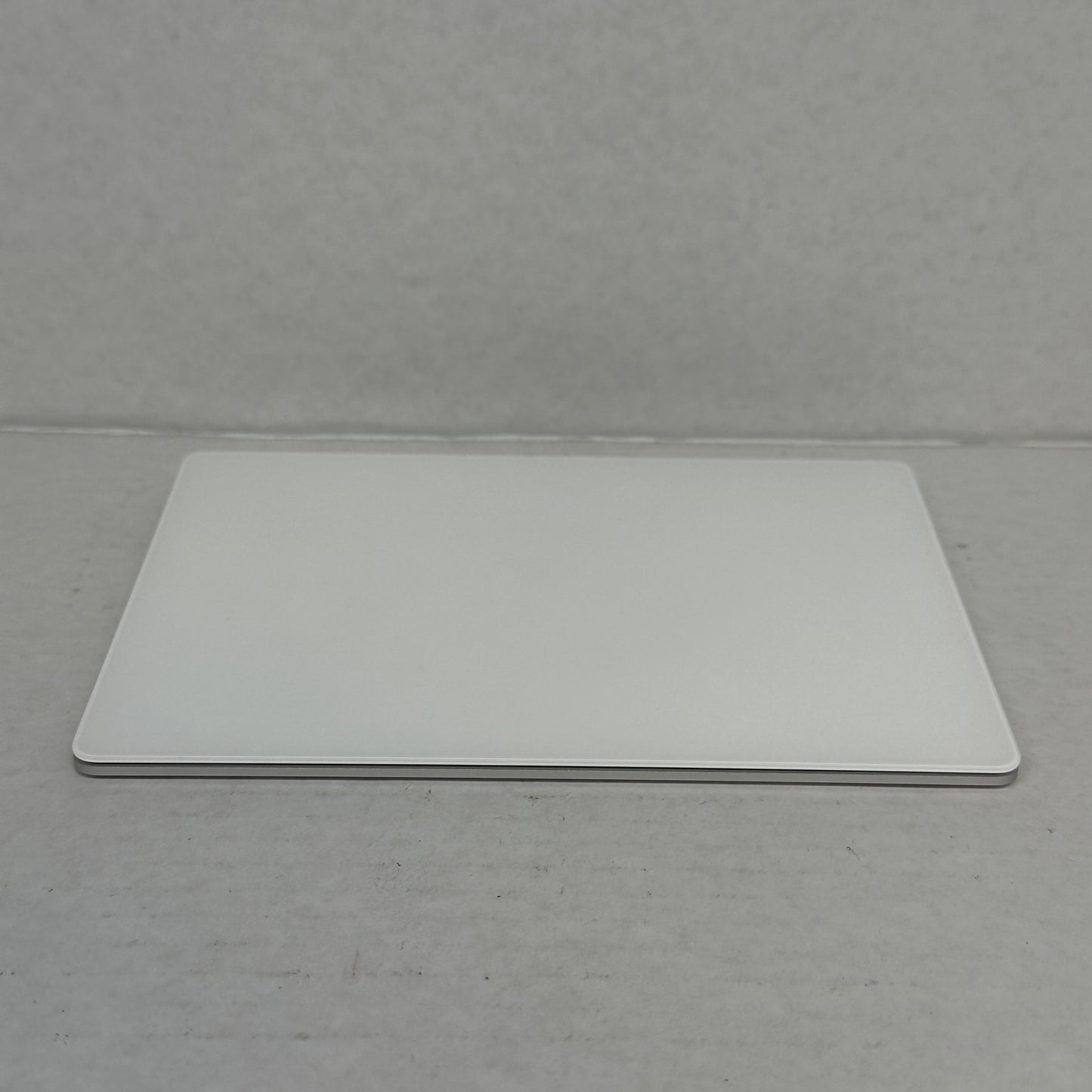 Apple Magic Trackpad 2 A1535 White
