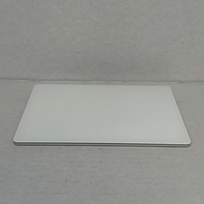Apple Magic Trackpad 2 A1535 White