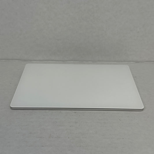 Apple Magic Trackpad 2 A1535 White