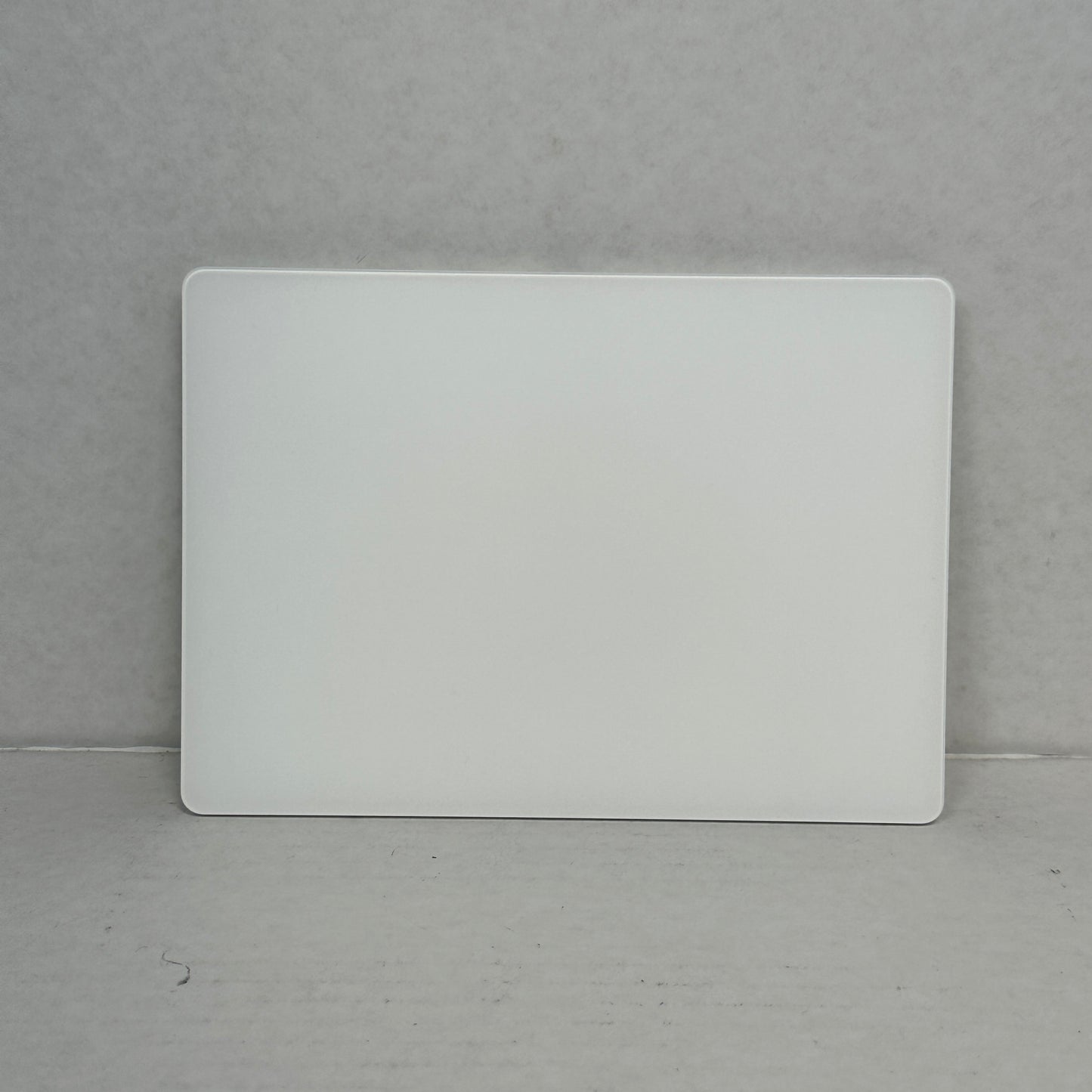 Apple Magic Trackpad 2 A1535 White