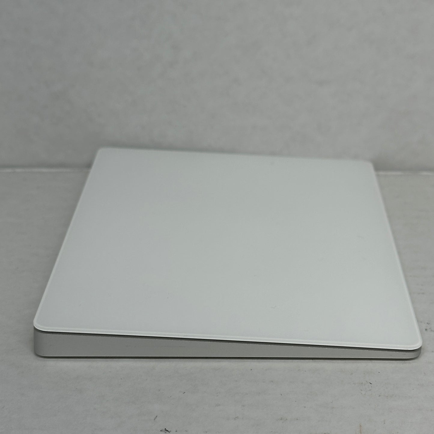 Apple Magic Trackpad 2 A1535 White