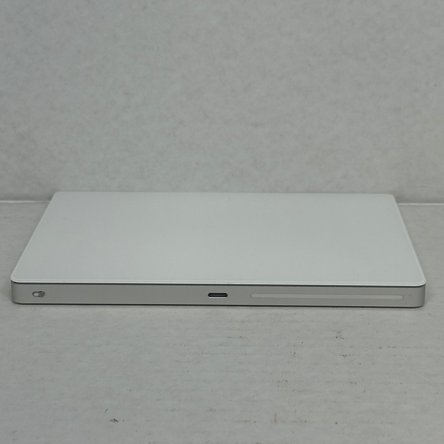 Apple Magic Trackpad 2 A1535 White