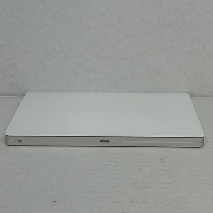 Apple Magic Trackpad 2 A1535 White