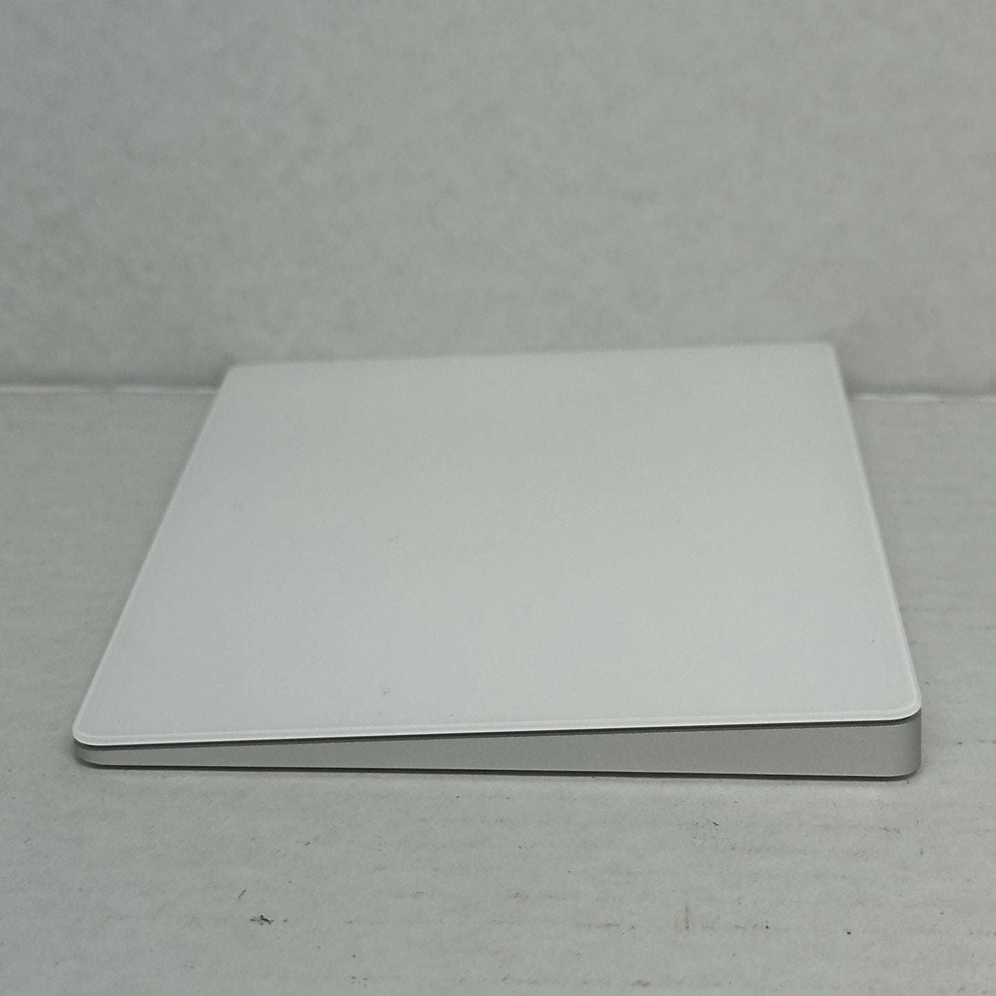 Apple Magic Trackpad 2 A1535 White