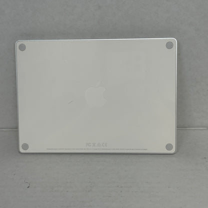 Apple Magic Trackpad 2 A1535 White