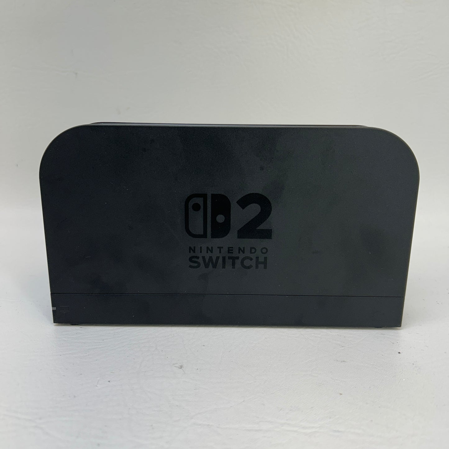 Nintendo Switch 2 Console Gaming System BEE‑001 Black