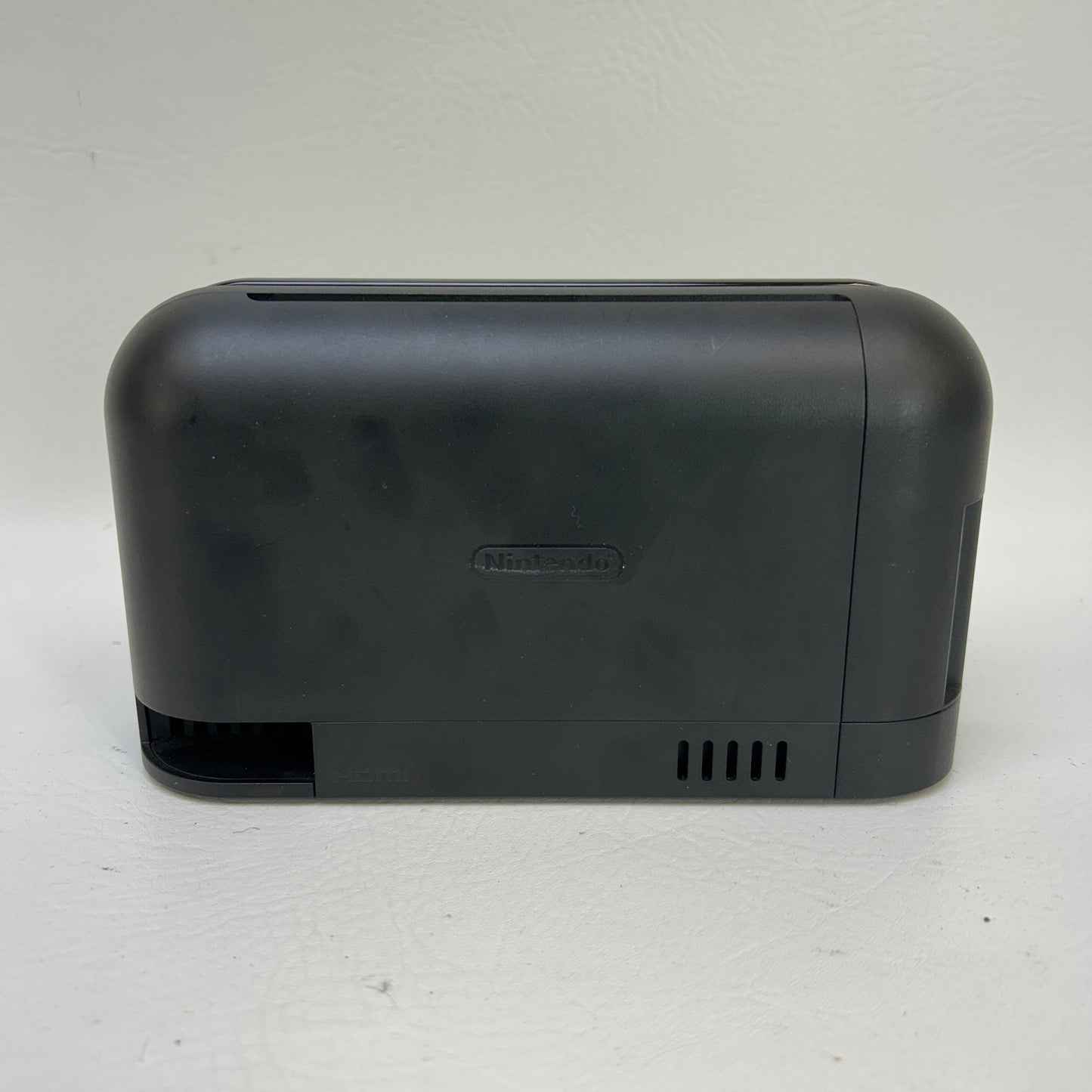 Nintendo Switch 2 Console Gaming System BEE‑001 Black