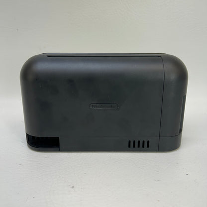 Nintendo Switch 2 Console Gaming System BEE‑001 Black