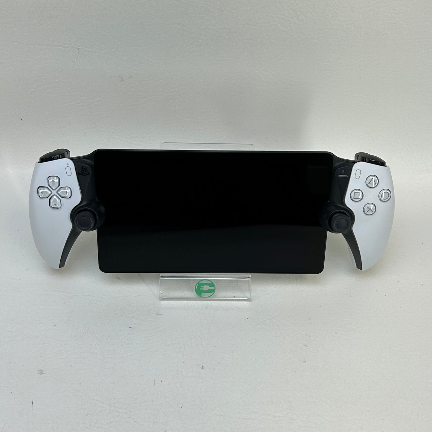 Sony PlayStation 5 PS5 PlayStation Portal White CFI-Y1001