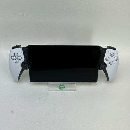 Sony PlayStation 5 PS5 PlayStation Portal White CFI-Y1001