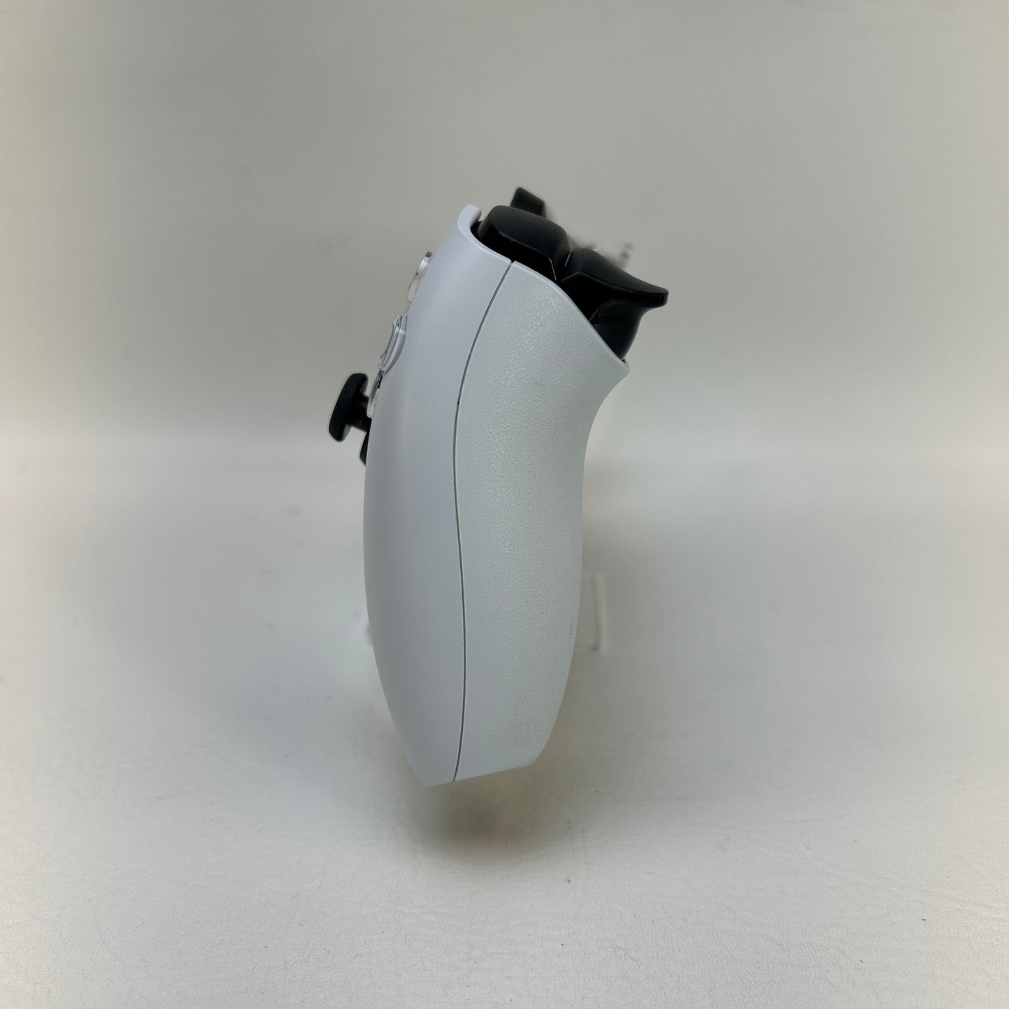 Sony PlayStation 5 PS5 PlayStation Portal White CFI-Y1001