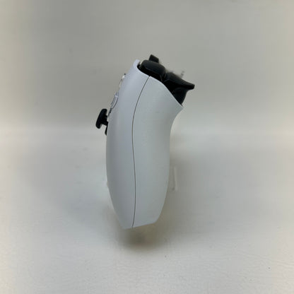Sony PlayStation 5 PS5 PlayStation Portal White CFI-Y1001