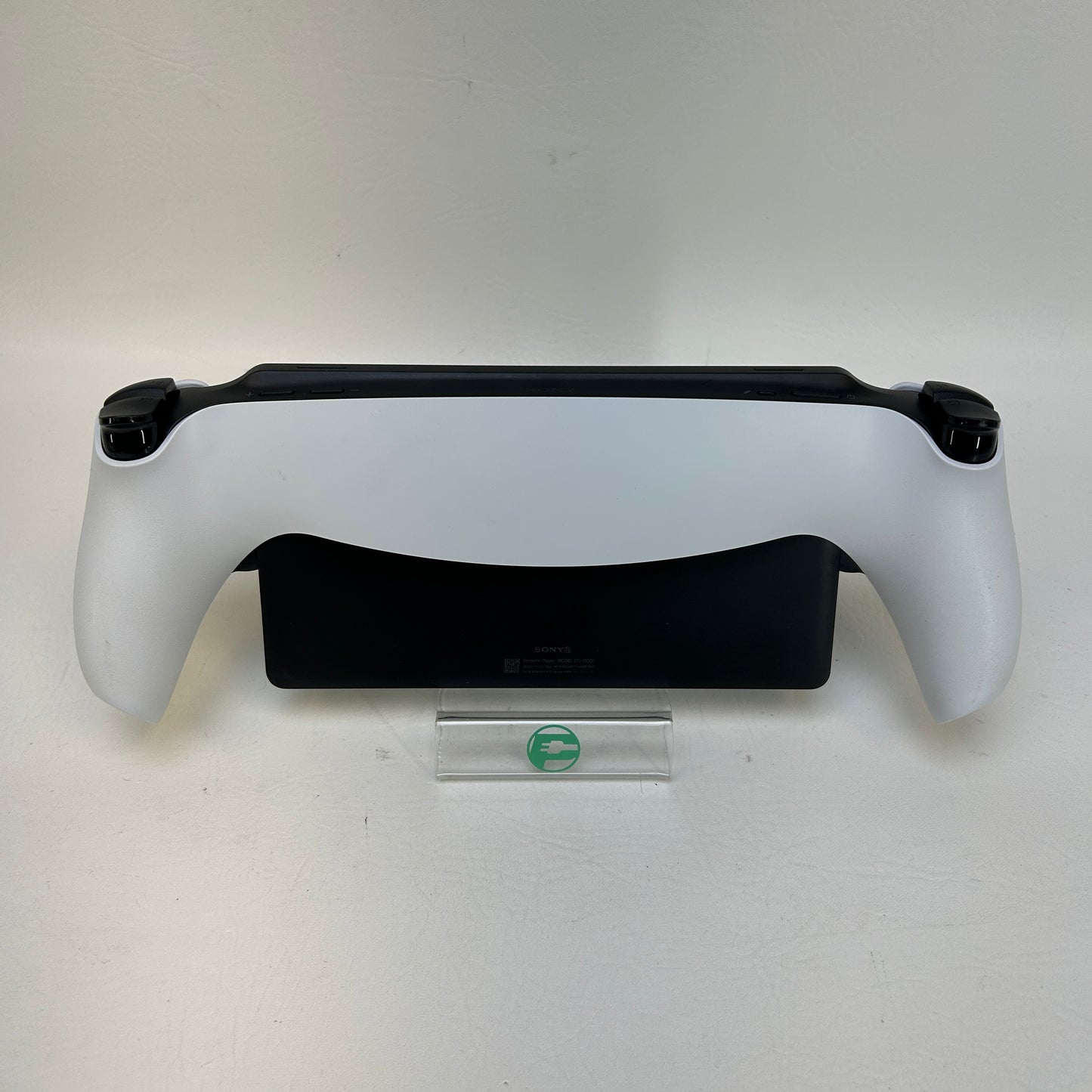 Sony PlayStation 5 PS5 PlayStation Portal White CFI-Y1001