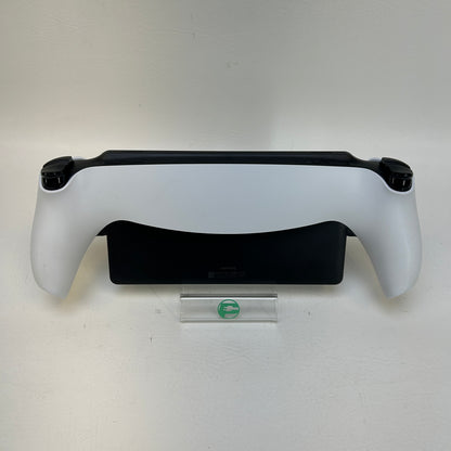 Sony PlayStation 5 PS5 PlayStation Portal White CFI-Y1001