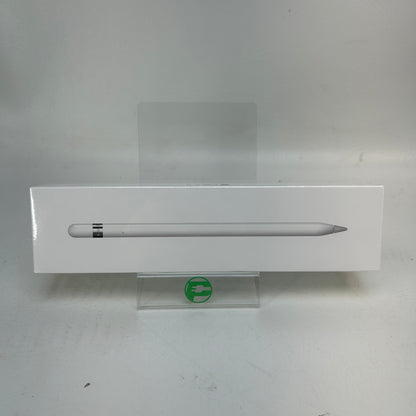 New Apple Pencil 1st Gen Smart Pencil Stylus White MK0C2AM/A