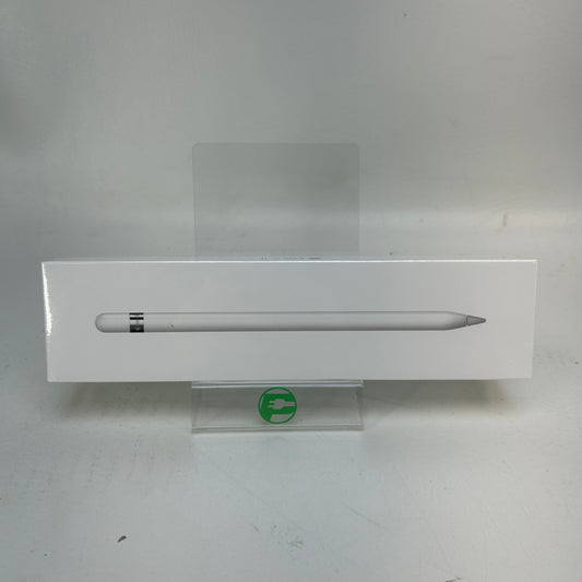 New Apple Pencil 1st Gen Smart Pencil Stylus White MK0C2AM/A