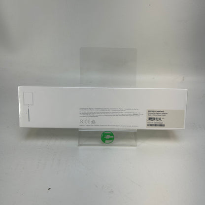 New Apple Pencil 1st Gen Smart Pencil Stylus White MK0C2AM/A