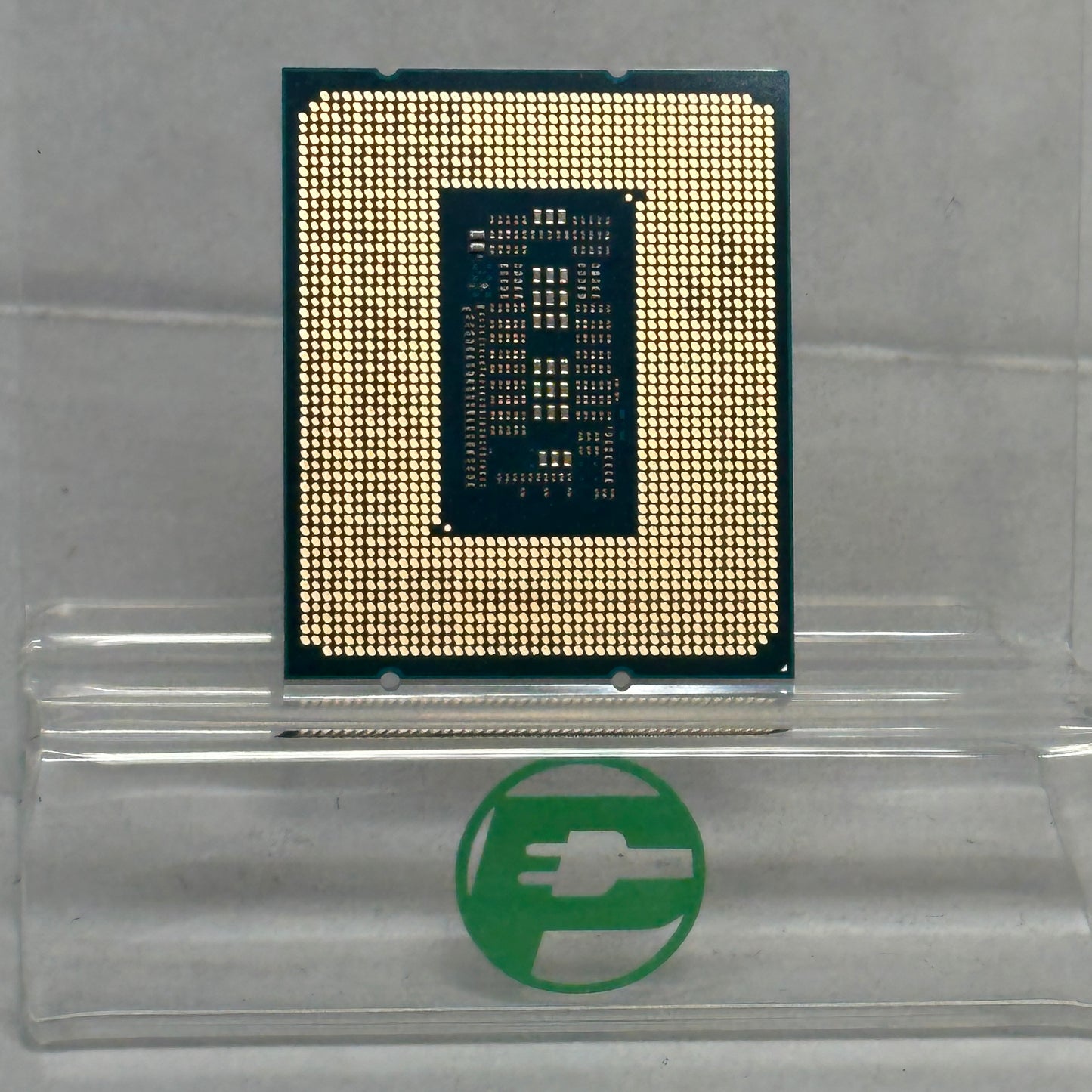 Intel Core i9-12900K 3.20 GHz 16 Core BX8071512900K 24 Thread LGA1700 